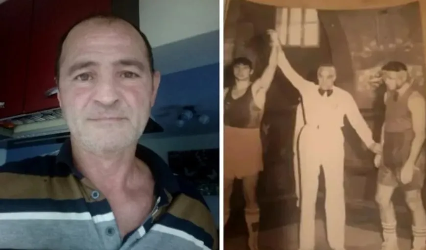 Tragedie în sportul românesc. Fost mare campion la box, ucis în bătaie, în trafic