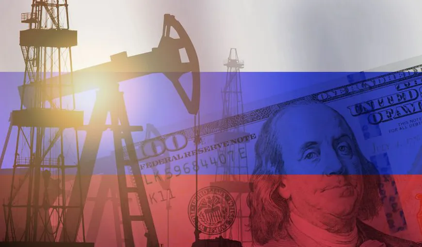 JPMorgan prevede o creştere „startosferică” a preţului petrolului. 380 de dolari pe baril, de 3,5 ori mai mare decât acum