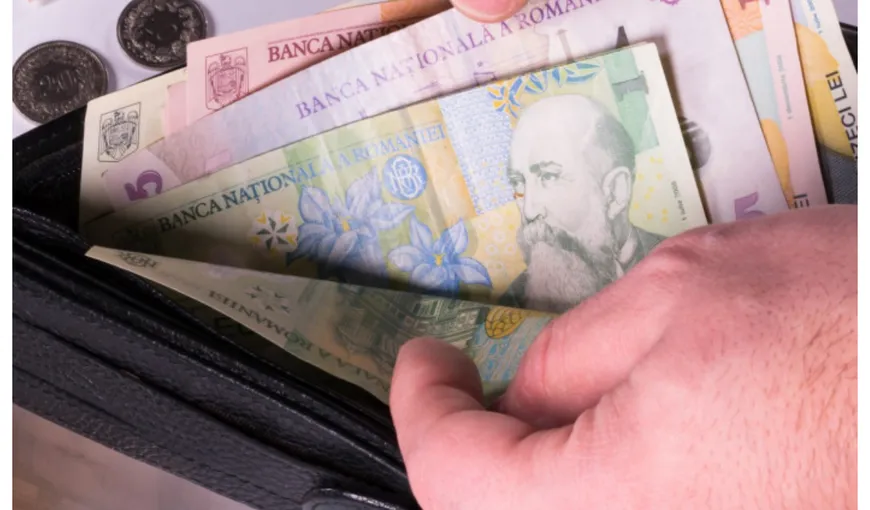 Pensii 2022. Mii de români se vor trezi cu pensiile tăiate. Măsura este prevăzută în PNRR