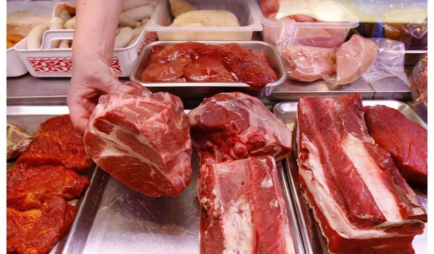 Subvenţii fermieri 2022. Europarlamentar: „Fără aceste subvenţii, un kilogram de carne ar costa 60 de euro şi un litru de lapte 20 de euro”