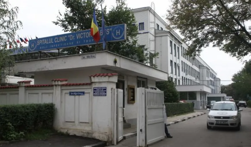Incidenţa COVID-19 în Bucureşti a sărit de 7 la mie. Ministrul Rafila a convocat managerii de spitale din Capitală