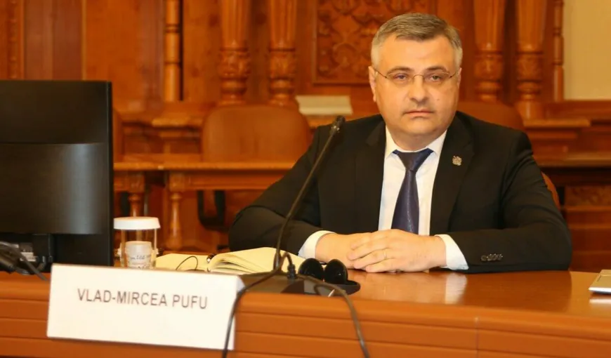 Netflix vrea să introducă reclame. Senatorul PNL Vlad Mircea Pufu: „Pot exista prejudicii pentru industria media românească. Subiectul va fi dezbătut”