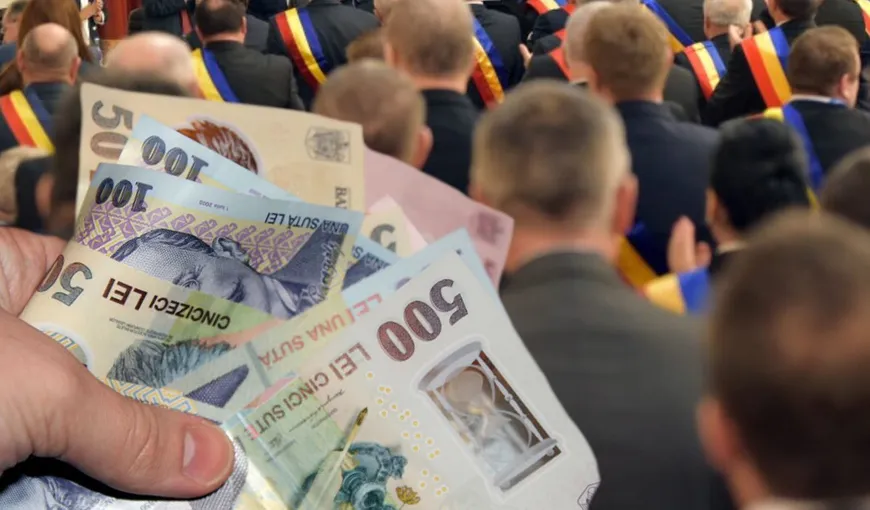 250 de lei de la stat, cine sunt românii care au primit deja banii pe card. Ce trebuie făcut dacă sumele nu au fost virate