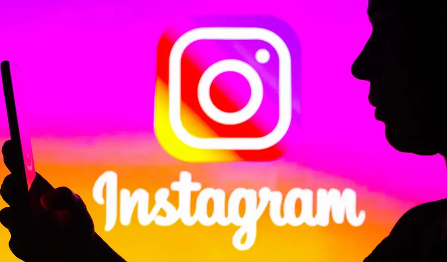 Alertă de securitate pentru utilizatorii Instagram. DNSC cere atenţie la mesajele care cer resetarea parolei