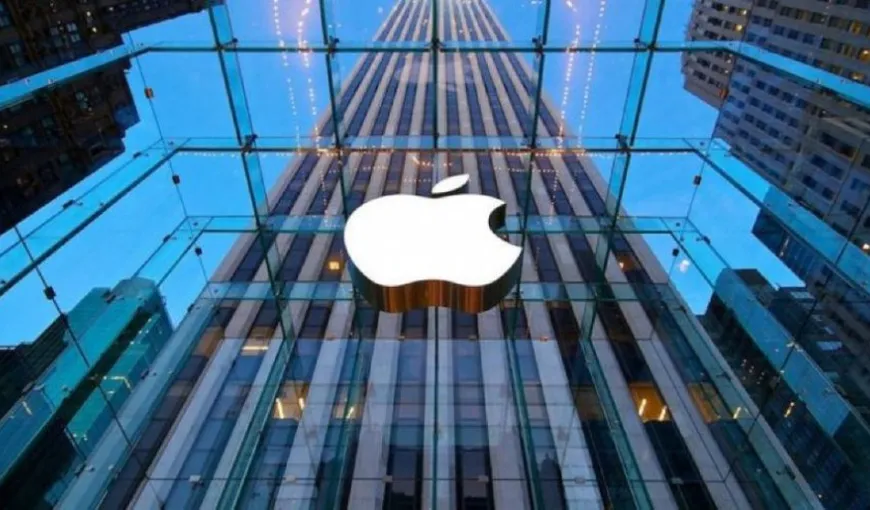 Apple anunţă noi schimbări. Toţi cei care au iPhone trebuie să ştie asta