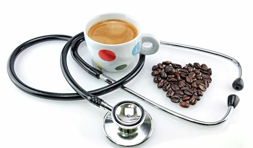 Cafeaua te protejează de multe boli. Cum trebuie băută pentru a avea efecte maximale