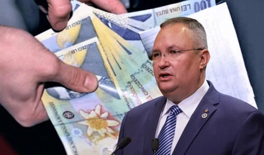 Alba-neagra politică pe banii românilor. Majorarea pensiilor NU va acoperi inflaţia uriaşă