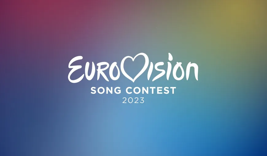 România va participa la Eurovision 2023. Ce se întâmplă cu scandalul votului anulat de anul trecut