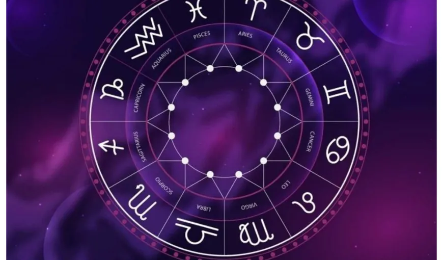 Horoscop 12 august 2022. Ce surprize ne rezervă Luna plină a sturionului