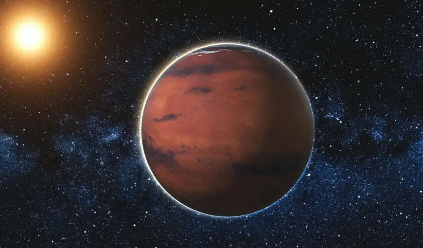 Horoscop Marte în Gemeni 20 august 2022 – 25 martie 2023. Cum să ne gestionam impulsurile timp de 7 luni