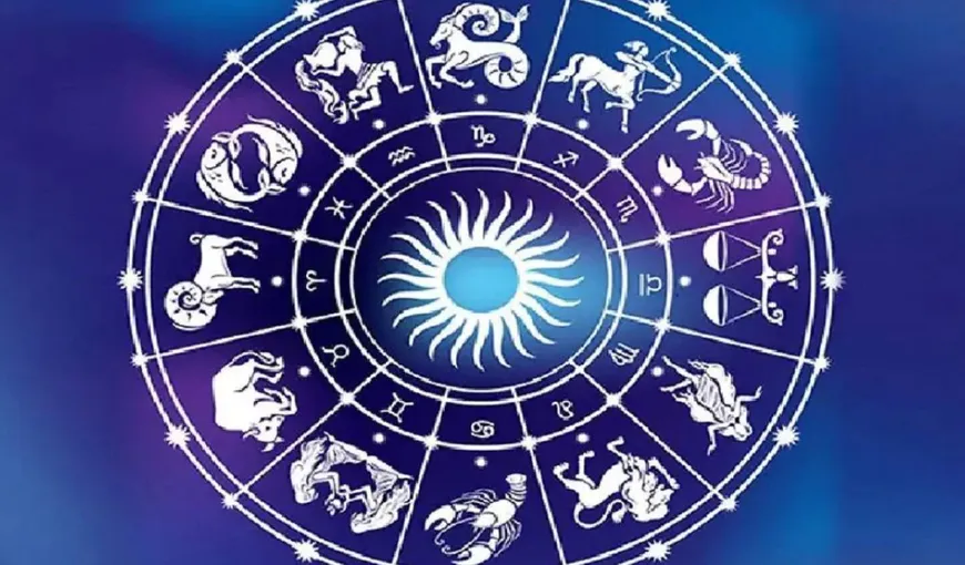 Horoscop 6 August 2022. Taurii au parte de o schimbare bine-venită, Fecioarele fac planuri de viitor