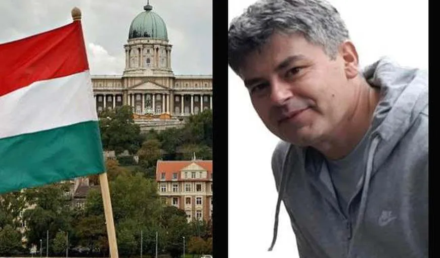 Diplomat român mort la 42 de ani. Anunțul făcut de Ambasada României din Ungaria