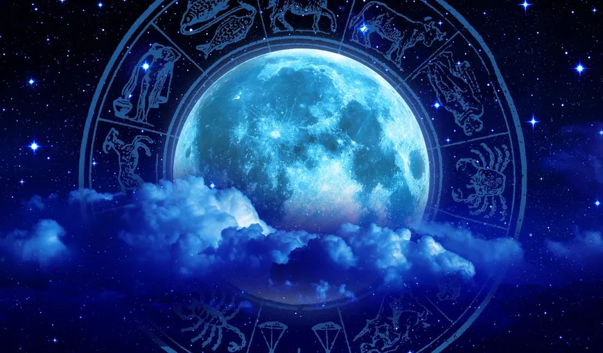 Horoscop 12 septembrie 2022. O zi agitată, cu multe discuţii în contradictoriu care pot evolua în conflicte majore