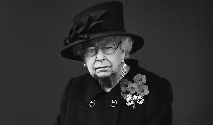Cel mai mare regret al Reginei Elisabeta a II-a. O decizie luată în anii ’60 o apăsa neîncetat