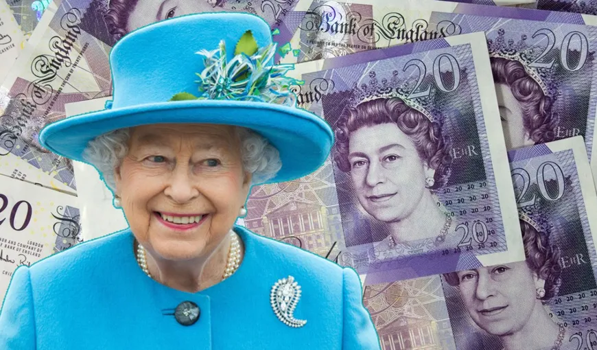 Ce avere avea Regina Elisabeta a II-a și cine o moștenește. Cât de bogată a fost și de unde au venit banii
