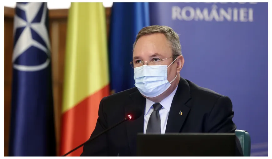 CNSU: România cere asistenţă internaţională pentru asigurarea medicamentelor necesare în tratarea pacienţilor cu variolei maimuţei DOCUMENT
