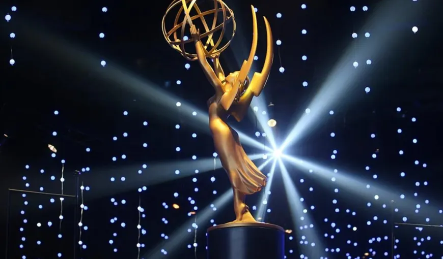 Premiile Emmy 2022. Serialul „Succession”, produs de HBO, marele câştigător. LISTA completă
