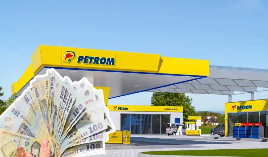 Preţ carburanţi 7 octombrie 2022. Carburanţii s-au scumpit după trei săptămâni de ieftiniri. Diferență record de preț între benzină și motorină