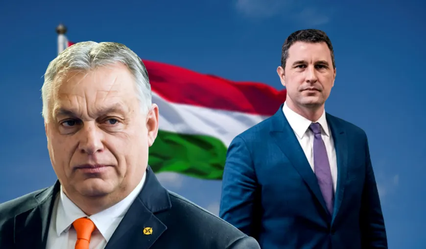 Apa din țara noastră, vândută la sume infime în Ungaria, după ce ministrul UDMR a cerut românilor să facă economie