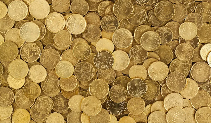 Monedele care ar putea fi retrase din circulație, din cauza devalorizării