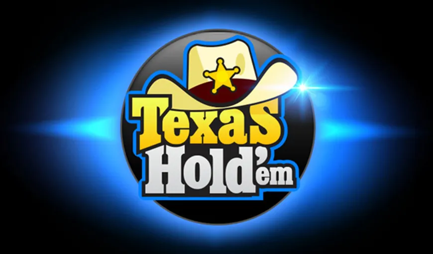 Cum să joci poker Texas Hold’em: Ghidul începătorului