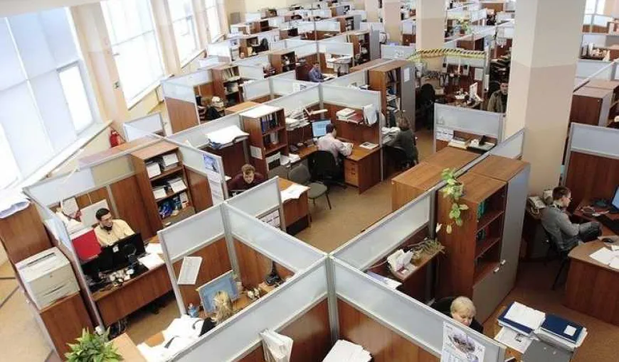 Un nou tip de concediu pentru angajaţii din România. Vor putea primi 30 de zile libere în plus