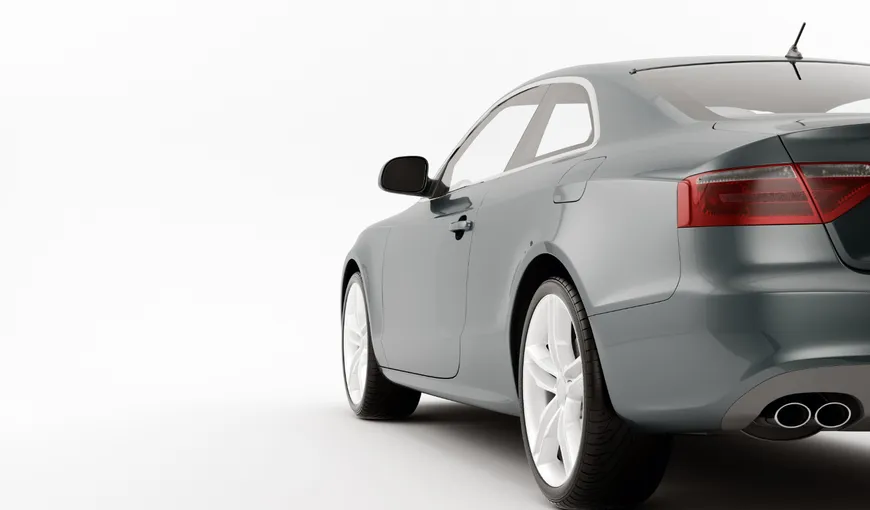 Audi, maşina fiabilă şi sigură – cum să alegi modelul rulat perfect