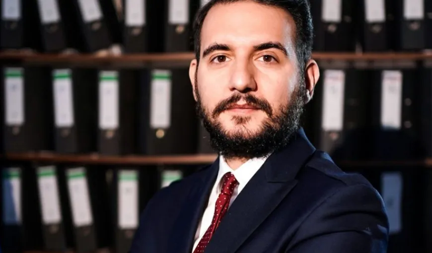 Avocatul Adrian Cuculis cere modificări majore în sistemul judiciar: „Nu există democrație în Codul Penal, ci dictatură!”