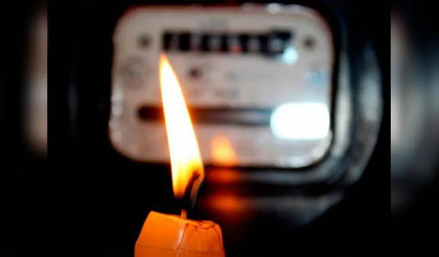 Idee de criză, cum să-ţi încălzeşti casa doar cu lumânări, dacă nu ai căldură sau curent electric. Soluţia va fi folosită masiv în Ucraina, invenţia e a unui american VIDEO