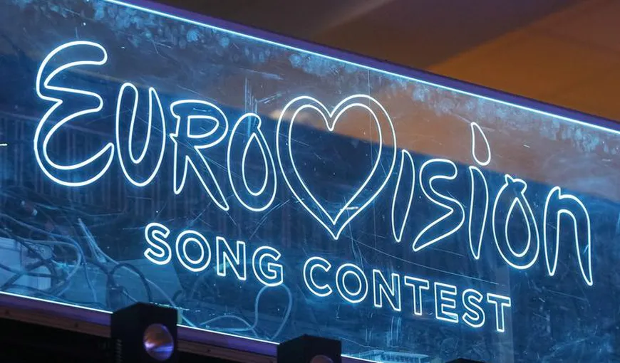 Bulgaria nu participă la Eurovision în 2023