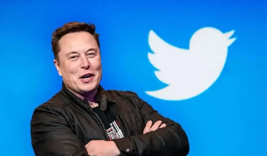 Elon Musk a fost cucerit de preparatele românești. Ce i-a plăcut cel mai mult miliardarului