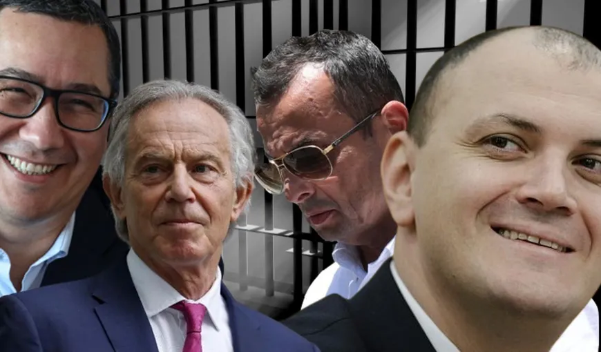 EXCLUSIV! Dosarul Ponta – Blair – Ghiţă a fost CLASAT de DNA! Acuzaţiile fabricate ale procurorului Mircea Negulescu – „Portocală” desfiinţate! Fostul procuror este anchetat pentru cercetare abuzivă, represiune nedreaptă şi abuz în serviciu în acest dosar! VIDEO