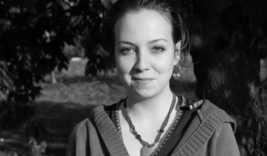 Asasinul din Italia care a omorât o româncă, eliberat din închisoare, deși fugise de la locul accidentului