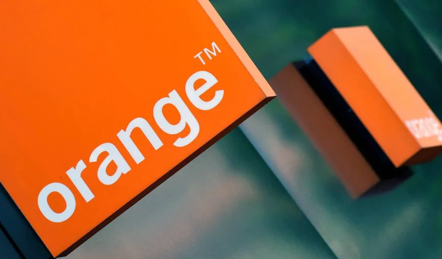Orange își scumpește abonamentele de la 1 decembrie. Cât va ajunge să coste un abonament
