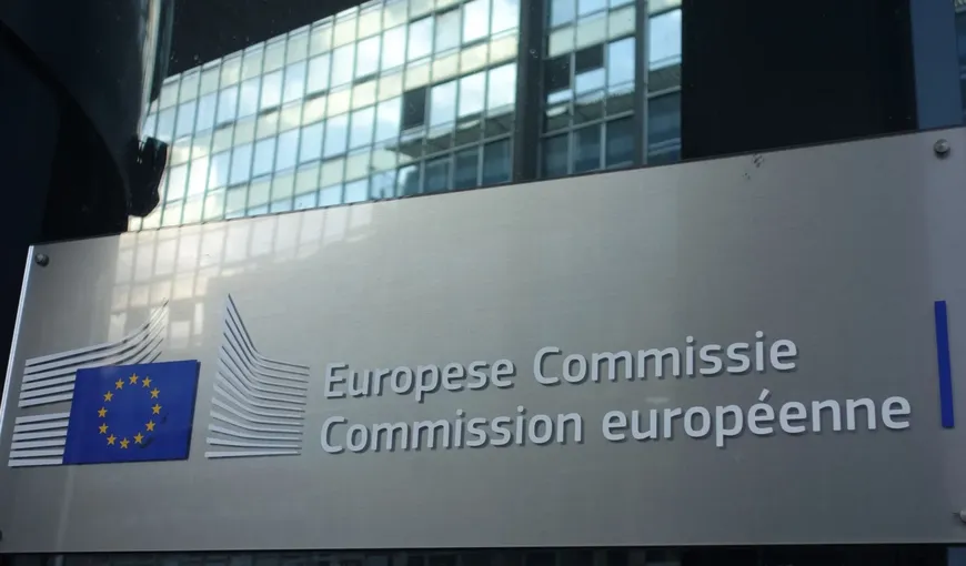 Comisia Europeană discută marţi ridicarea MCV-ului României. Raport pozitiv după 15 ani de monitorizări. Ciucă: „Un examen pentru consolidarea diplomaţiei în România”