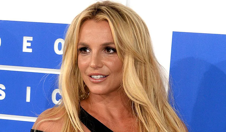 Britney Spears a vorbit despre boala gravă de care suferă: „Nu există niciun leac în afară de Dumnezeu”