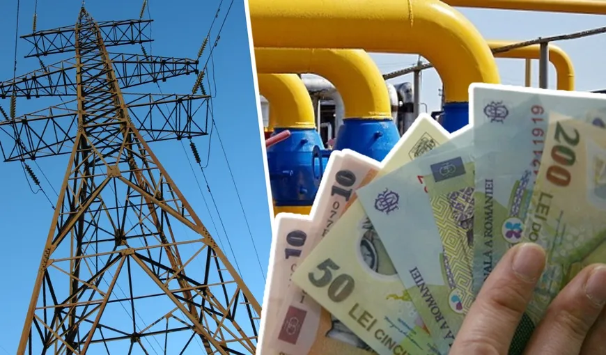 PNRR va fi suplimentat cu 1.4 mld. euro. Banii vor fi folosiți pentru depăşirea crizei energetice și reducerea dependenței de gazul rusesc