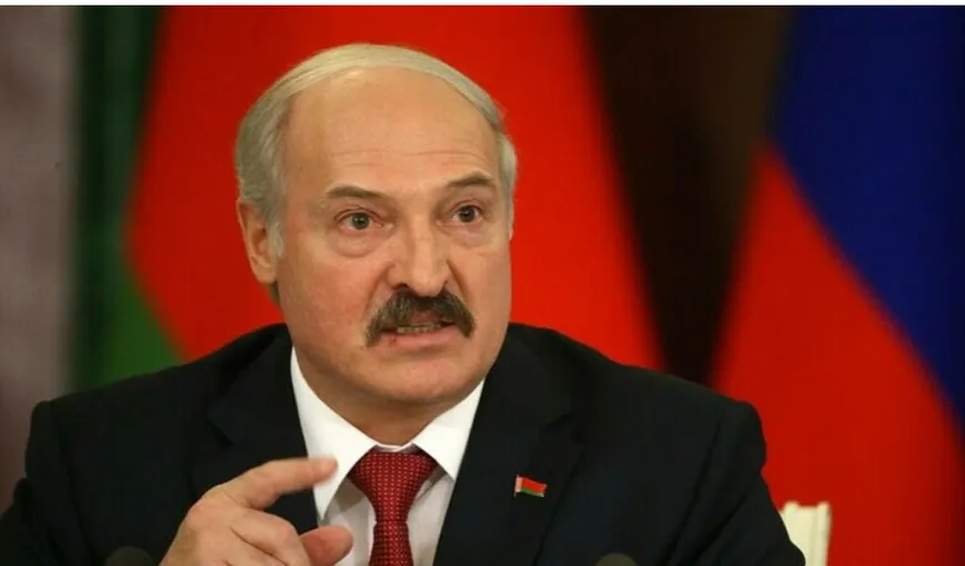 Putin vrea lichidarea lui Lukașenko. Kremlinul s-a gândit deja la cel care-i va lua locul dictatorului de la Minsk