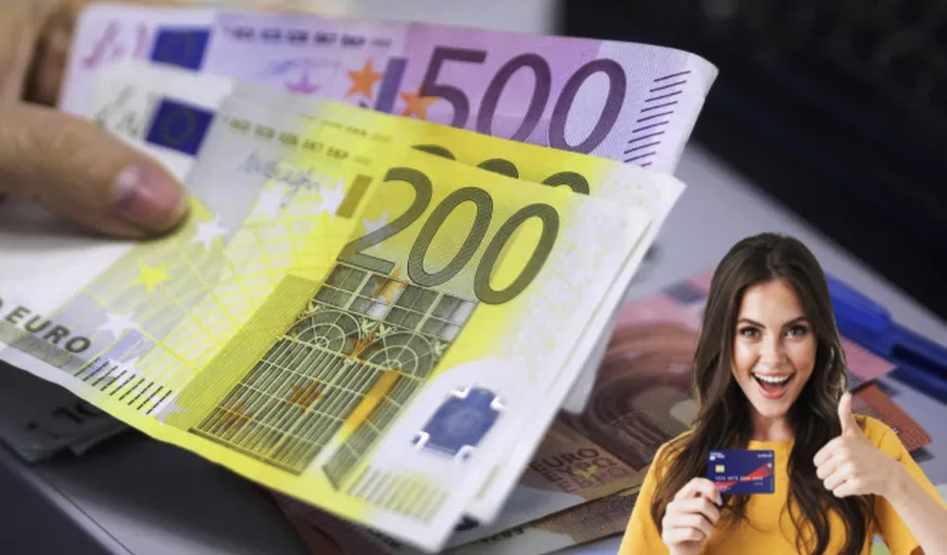 Românii pot cere granturi de aproape 700 de euro pe an. Aproape nimeni nu le revendică