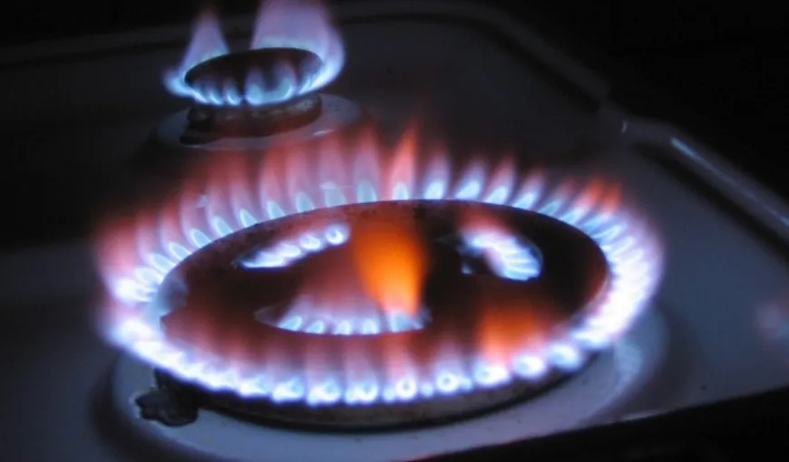 Statele UE resping plafonul de preţ al gazelor propus de Comisia Europeană