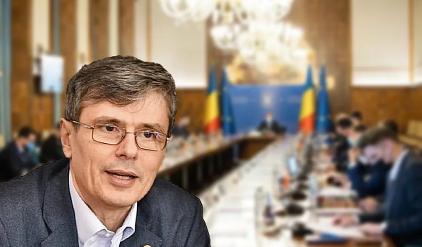 Virgil Popescu „a inventat o nouă taxă” pentru români. PSD îl face praf pe ministrul de la Energie: „Are de dat multe răspunsuri”