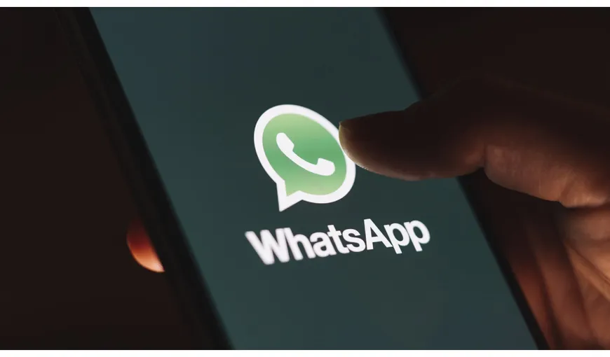 WhatsApp lansează o nouă funcție! Utilizatorii îşi vor putea trimite mesaje singuri