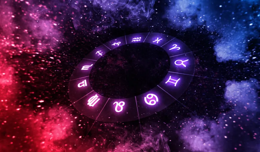 Trei zodii care au împliniri pe toate planurile. Femeile care se bucură de bani din belşug, dar şi de căsnicii fericite