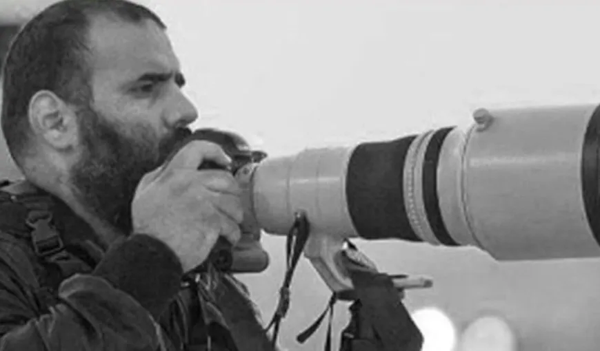 CM 2022. Jurnalistul Khalid Al Misslam a murit în timpul Mondialului din Qatar