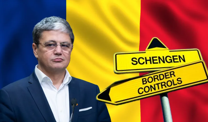 Marcel Boloș nu e de acord cu boicotarea companiilor austriece: „Calea diplomației este cea înțeleaptă”
