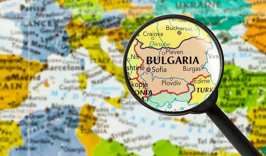 Bulgaria a găsit vinovatul pentru votul negativ al Olandei pe Schengen. „E din cauza porturilor grecești”