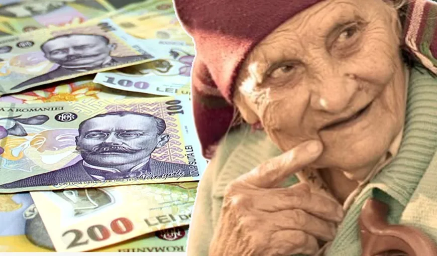 Bani GRATIS de la stat înainte de Crăciun! Sute de lei intră pe card chiar luni, 19 decembrie: Vestea bună pentru toți cei care beneficiază
