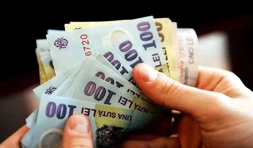 România este pe primul loc în Uniunea Europeană la alocări pentru plata „bugetarilor”