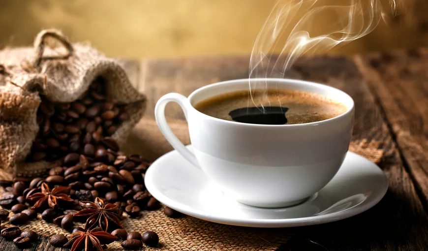 Iată de ce consumul zilnic de cafea poate fi dăunător pentru metabolism