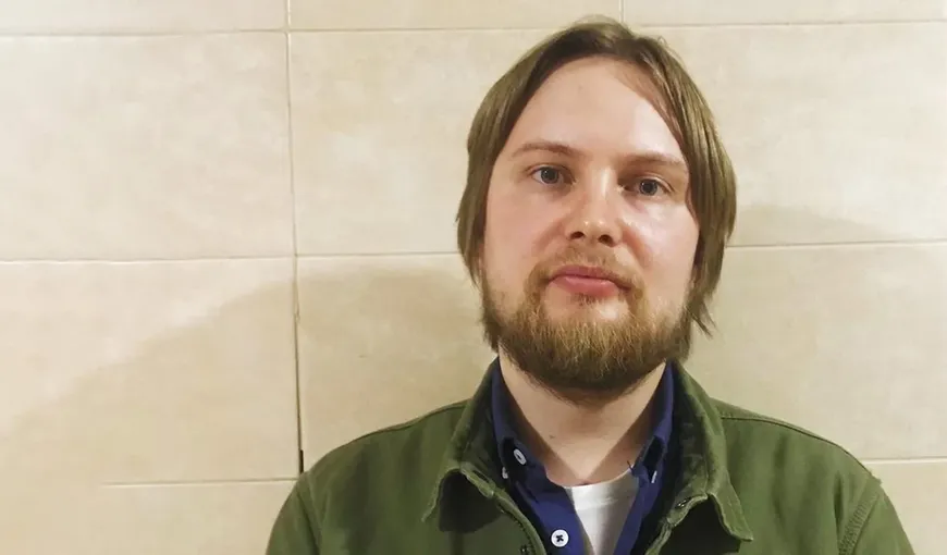 Culmea cenzurii în Rusia: un tânăr a fost condamnat pentru că a povestit pe Instagram cum l-a visat pe Zelenski
